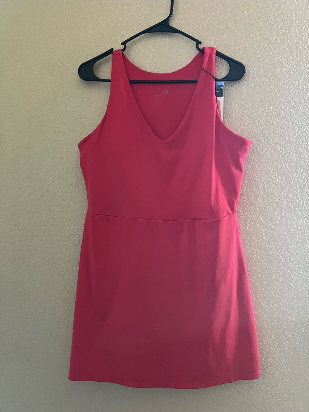 Gap Fit Tennis Dress